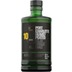 Port Charlotte Heavily Peated Islay Single Malt Whisky 