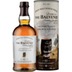 The Balvenie The Sweet Toast of American Oak 12 YO 