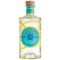 Malfy con Limone Gin