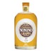 Nonino lo Chardonnay di Grappa 
