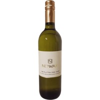 Cuvee Die Flotten Drei