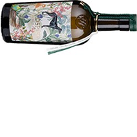 Windspiel alkoholfrei - Windspiel Manufaktur