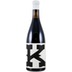Charles Smith K-Vintners The Cattle King Syrah 