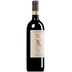 Brunello di Montalcino Riserva DOCG 