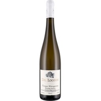 Dr. Loosen Riesling Auslese Mosel QbA Prädikatswein Ürziger Würzgarten 0,75 ℓ