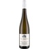 Dr. Loosen Riesling Auslese Mosel QbA Prädikatswein Ürziger Würzgarten 0,75 ℓ 