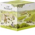 Le Petit Pellehaut Blanc - 5l-Bag-in-Box 