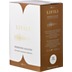 a6mani LIFILI Primitivo Salento - 5l-Bag-in-Box 