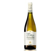 Finca la Colina Sauvignon Blanc
