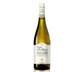 Finca la Colina Sauvignon Blanc 