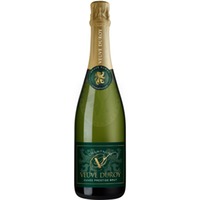 Champagne Veuve Duroy Brut