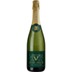 Champagne Veuve Duroy Brut 