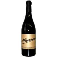 Marion Amarone della Valpolicella DOC - - Veneto, Italien
