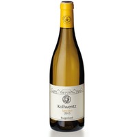 Chardonnay Tatschler Kollwentz 1,5L Magnum