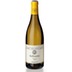 Chardonnay Tatschler Kollwentz 1,5L Magnum 