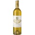 Château Coutet, Barsac AOP, Premier Cru, Bordeaux, 2020, Weißwein 