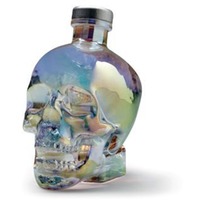 Crystal Head Aurora Vodka