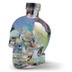 Crystal Head Aurora Vodka 