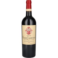 Château Fleur Cardinale