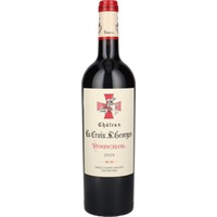 Château Croix Saint Georges