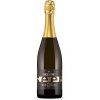 Pinot Sekt -Jonathan- brut