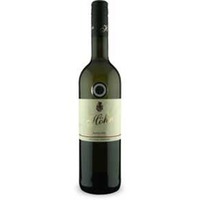 Guldentaler Schlosskapelle Riesling Spätlese feinherb