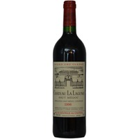 Chateau la Lagune Grand Cru Classe
