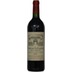 Chateau la Lagune Grand Cru Classe 