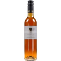 Taubertäler Weinbrand 0,5 L - Weingut Johann August Sack