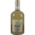 Weintraubenlikör weiß 0,5 L - Weingut Grossmann-Bergmann 