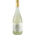 Secco weiß trocken - Weingut Grossmann-Bergmann 