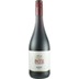 Secco rot halbtrocken - Weingut Grossmann-Bergmann 