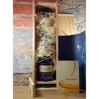 Nikolaihof Riesling Vinothek