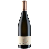 Kroiss Andi Wien Grüner Veltliner Ried Neuberg