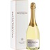Champagne Bruno Paillard Blanc de Blancs Grand Cru, Extra Brut, Champagne AC, Geschenketui, Champagne, Schaumwein 
