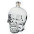Crystal Head Vodka 