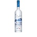 Grey Goose Vodka 