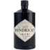 Hendrick's Gin 