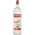 Stolichnaya Vodka 