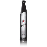 Elit Vodka