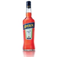 Aperol Aperitivo