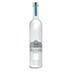 Belvedere Vodka 