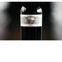 Promontory - Magnum