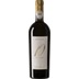 Dieci Vendemmie Bianco Limited Edition - Tenuta Ulisse 