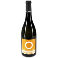 Ried Berg Eisenhut Roter Veltliner Reserve