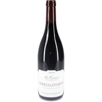 Morey-Saint-Denis AC