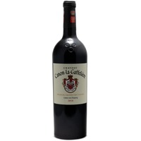 Château Canon la Gaffelière