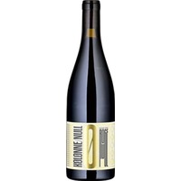Kolonne Null  Rot Cuvée No 2 Alkoholfreier Wein Edition Mas Que Vino - NV  - Berlin, Deutschland