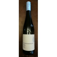 Wernersbach Riesling Kabinett