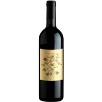 Colosi Nero d'Avola Sicilia IGT - - Sizilien, Italien